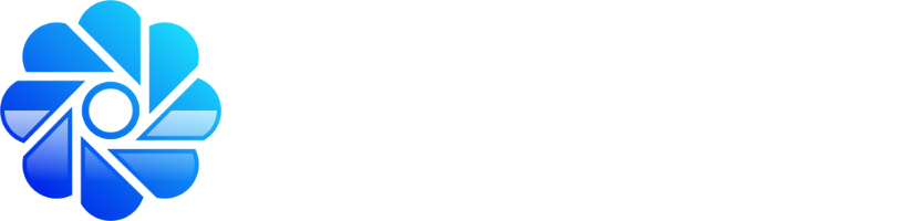 YorDigital